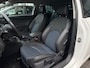 SEAT Leon SC 1.2 TSI I-Tech Clima Cruise PDC