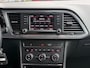 SEAT Leon SC 1.2 TSI I-Tech Clima Cruise PDC