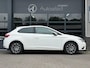 SEAT Leon SC 1.2 TSI I-Tech Clima Cruise PDC