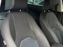 SEAT Leon SC 1.2 TSI I-Tech Clima Cruise PDC