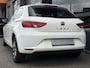 SEAT Leon SC 1.2 TSI I-Tech Clima Cruise PDC