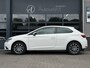 SEAT Leon SC 1.2 TSI I-Tech Clima Cruise PDC