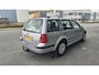 Volkswagen Golf Variant 1.6-16V GEWOON LEKKE RRUIME AUTO EN ZEKER GOEDKOOP