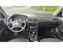 Volkswagen Golf Variant 1.6-16V GEWOON LEKKE RRUIME AUTO EN ZEKER GOEDKOOP