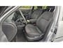 Volkswagen Golf Variant 1.6-16V GEWOON LEKKE RRUIME AUTO EN ZEKER GOEDKOOP