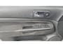 Volkswagen Golf Variant 1.6-16V GEWOON LEKKE RRUIME AUTO EN ZEKER GOEDKOOP