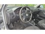 Volkswagen Golf Variant 1.6-16V GEWOON LEKKE RRUIME AUTO EN ZEKER GOEDKOOP