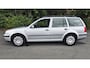 Volkswagen Golf Variant 1.6-16V GEWOON LEKKE RRUIME AUTO EN ZEKER GOEDKOOP
