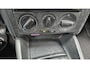Volkswagen Golf Variant 1.6-16V GEWOON LEKKE RRUIME AUTO EN ZEKER GOEDKOOP