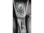 Volkswagen Golf Variant 1.6-16V GEWOON LEKKE RRUIME AUTO EN ZEKER GOEDKOOP