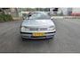 Volkswagen Golf Variant 1.6-16V GEWOON LEKKE RRUIME AUTO EN ZEKER GOEDKOOP