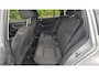 Volkswagen Golf Variant 1.6-16V GEWOON LEKKE RRUIME AUTO EN ZEKER GOEDKOOP