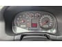 Volkswagen Golf Variant 1.6-16V GEWOON LEKKE RRUIME AUTO EN ZEKER GOEDKOOP