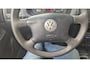 Volkswagen Golf Variant 1.6-16V GEWOON LEKKE RRUIME AUTO EN ZEKER GOEDKOOP