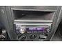Volkswagen Golf Variant 1.6-16V GEWOON LEKKE RRUIME AUTO EN ZEKER GOEDKOOP
