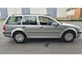 Volkswagen Golf Variant 1.6-16V GEWOON LEKKE RRUIME AUTO EN ZEKER GOEDKOOP
