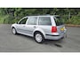 Volkswagen Golf Variant 1.6-16V GEWOON LEKKE RRUIME AUTO EN ZEKER GOEDKOOP