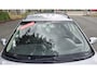 Volkswagen Golf Variant 1.6-16V GEWOON LEKKE RRUIME AUTO EN ZEKER GOEDKOOP