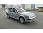 Volkswagen Golf Variant 1.6-16V GEWOON LEKKE RRUIME AUTO EN ZEKER GOEDKOOP