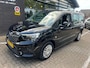 Opel Combo Life COMBO LIFE MAXI L2H1 1,2 TURBO