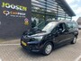Opel Combo Life COMBO LIFE MAXI L2H1 1,2 TURBO