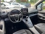 Opel Combo Life COMBO LIFE MAXI L2H1 1,2 TURBO
