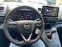 Opel Combo Life COMBO LIFE MAXI L2H1 1,2 TURBO