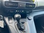Opel Combo Life COMBO LIFE MAXI L2H1 1,2 TURBO