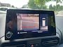 Opel Combo Life COMBO LIFE MAXI L2H1 1,2 TURBO