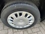 Opel Combo Life COMBO LIFE MAXI L2H1 1,2 TURBO