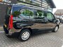 Opel Combo Life COMBO LIFE MAXI L2H1 1,2 TURBO