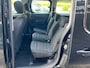 Opel Combo Life COMBO LIFE MAXI L2H1 1,2 TURBO