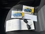 Opel Combo Life COMBO LIFE MAXI L2H1 1,2 TURBO