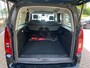 Opel Combo Life COMBO LIFE MAXI L2H1 1,2 TURBO