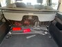 Opel Combo Life COMBO LIFE MAXI L2H1 1,2 TURBO