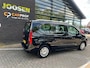 Opel Combo Life COMBO LIFE MAXI L2H1 1,2 TURBO