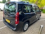 Opel Combo Life COMBO LIFE MAXI L2H1 1,2 TURBO