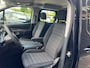 Opel Combo Life COMBO LIFE MAXI L2H1 1,2 TURBO