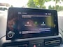 Opel Combo Life COMBO LIFE MAXI L2H1 1,2 TURBO
