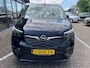 Opel Combo Life COMBO LIFE MAXI L2H1 1,2 TURBO