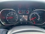 Opel Combo Life COMBO LIFE MAXI L2H1 1,2 TURBO