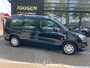 Opel Combo Life COMBO LIFE MAXI L2H1 1,2 TURBO