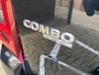 Opel Combo Life COMBO LIFE MAXI L2H1 1,2 TURBO