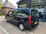 Opel Combo Life COMBO LIFE MAXI L2H1 1,2 TURBO