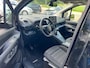 Opel Combo Life COMBO LIFE MAXI L2H1 1,2 TURBO