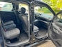 Opel Combo Life COMBO LIFE MAXI L2H1 1,2 TURBO