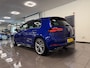 Volkswagen Golf 1.5 TSI R-Line * Automaat / Panoramadak / Virtual cockpit / 19" LM Velgen *