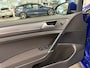 Volkswagen Golf 1.5 TSI R-Line * Automaat / Panoramadak / Virtual cockpit / 19" LM Velgen *