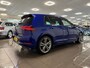 Volkswagen Golf 1.5 TSI R-Line * Automaat / Panoramadak / Virtual cockpit / 19" LM Velgen *
