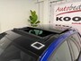Volkswagen Golf 1.5 TSI R-Line * Automaat / Panoramadak / Virtual cockpit / 19" LM Velgen *